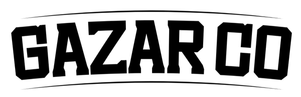 Thegazarco